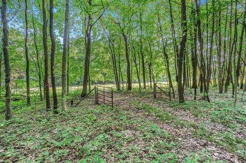 0 52nd, Bangor, MI 49013