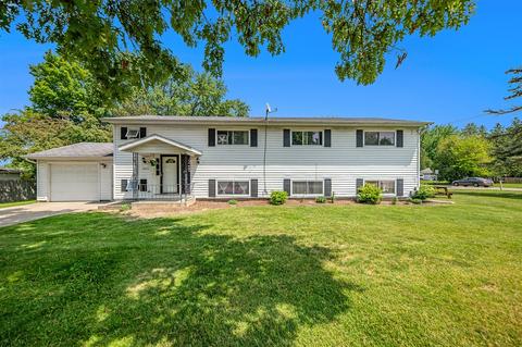 8423 S Westnedge, Portage, MI 49002