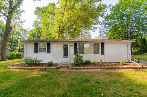 1636 Florence, Niles, MI 49120