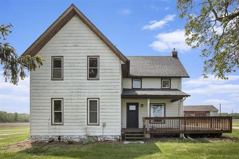 12330 E T, Scotts, MI 49088 photo 24