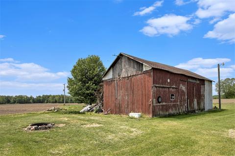 12330 E T, Scotts, MI 49088 photo 29