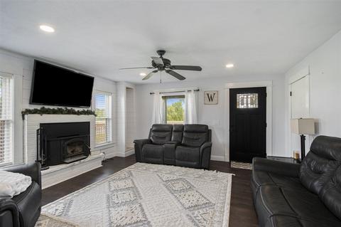 12330 E T, Scotts, MI 49088 photo 7