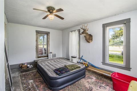 12330 E T, Scotts, MI 49088 photo 12