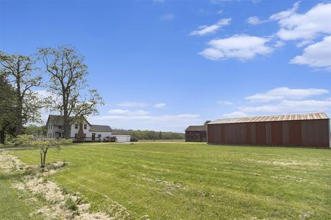12330 E T, Scotts, MI 49088 photo 27
