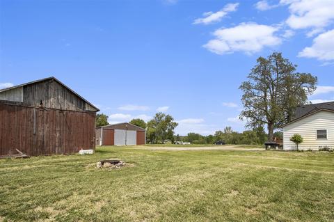 12330 E T, Scotts, MI 49088 photo 30