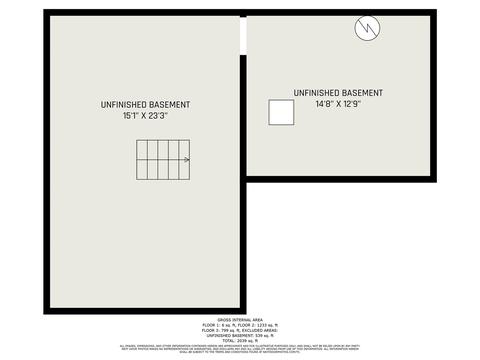 12330 E T, Scotts, MI 49088 photo 23