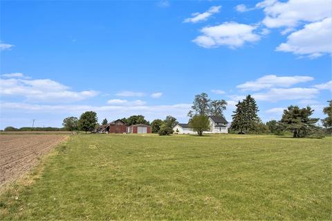 12330 E T, Scotts, MI 49088 photo 31