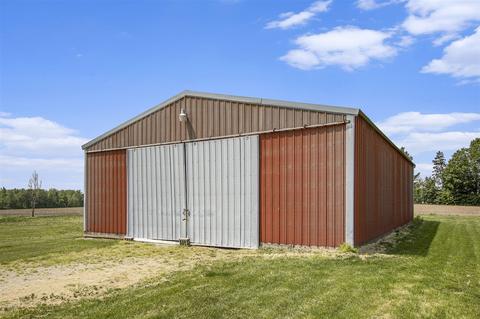 12330 E T, Scotts, MI 49088 photo 28