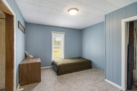 12330 E T, Scotts, MI 49088 photo 21