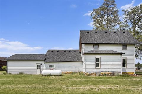 12330 E T, Scotts, MI 49088 photo 26