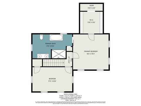 12330 E T, Scotts, MI 49088 photo 13