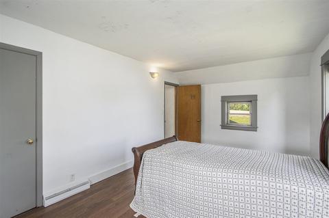12330 E T, Scotts, MI 49088 photo 18