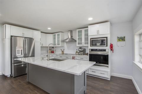 12330 E T, Scotts, MI 49088 photo 9