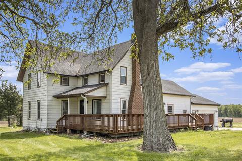 12330 E T, Scotts, MI 49088 photo 25