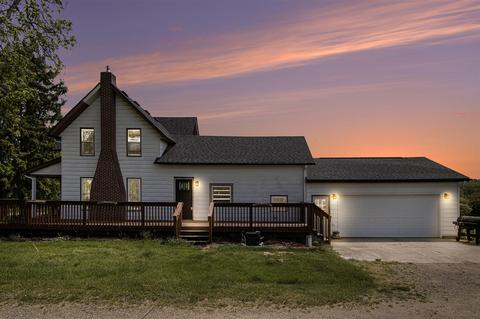 12330 E T, Scotts, MI 49088 photo 2