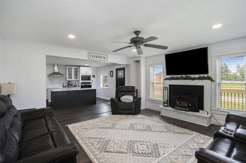 12330 E T, Scotts, MI 49088 photo 8