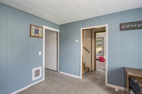 12330 E T, Scotts, MI 49088 photo 11