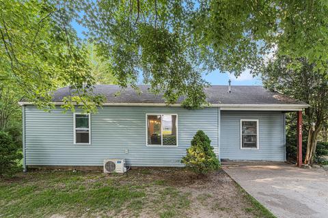 2825 W Baseline, Plainwell, MI 49080 photo 20