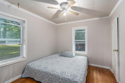 2825 W Baseline, Plainwell, MI 49080 photo 15