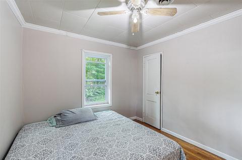 2825 W Baseline, Plainwell, MI 49080 photo 16