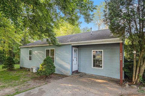 2825 W Baseline, Plainwell, MI 49080 photo 4