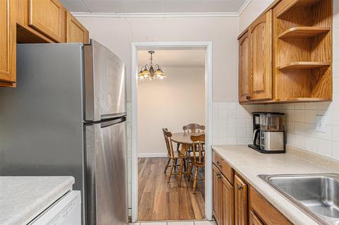 2825 W Baseline, Plainwell, MI 49080 photo 11