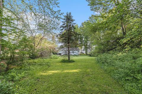 2825 W Baseline, Plainwell, MI 49080 photo 29