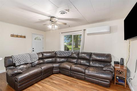 2825 W Baseline, Plainwell, MI 49080 photo 6