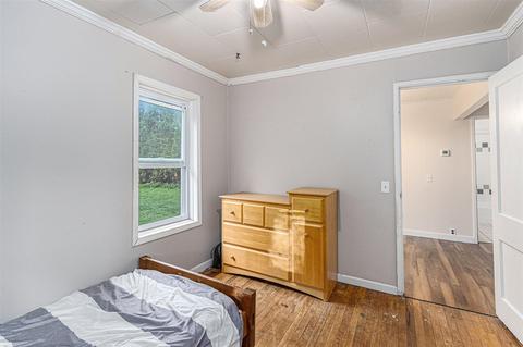 2825 W Baseline, Plainwell, MI 49080 photo 19