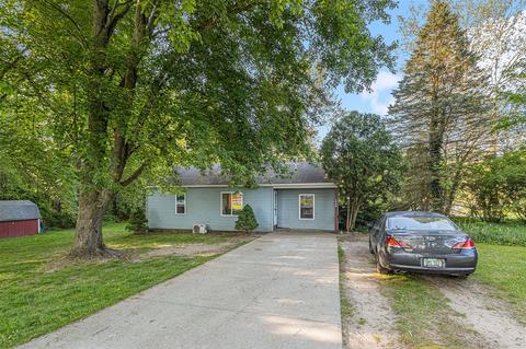 2825 W Baseline, Plainwell, MI 49080 photo 3