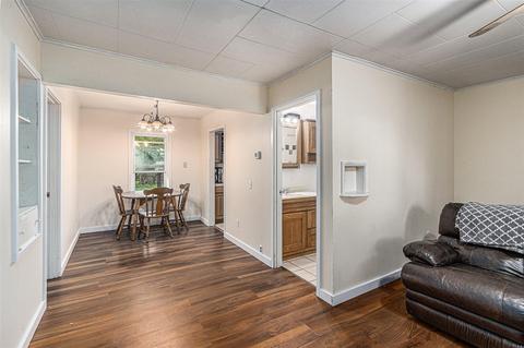 2825 W Baseline, Plainwell, MI 49080 photo 7