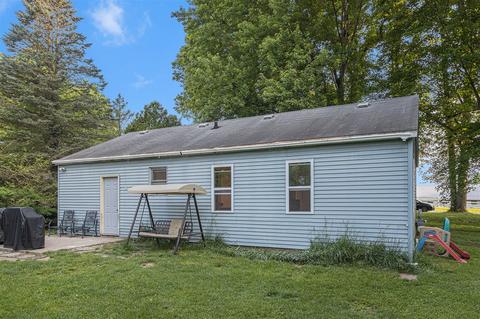 2825 W Baseline, Plainwell, MI 49080 photo 23