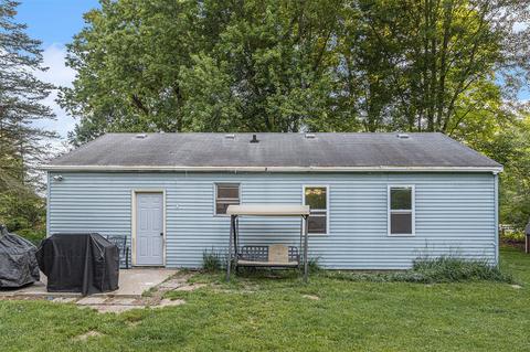 2825 W Baseline, Plainwell, MI 49080 photo 21