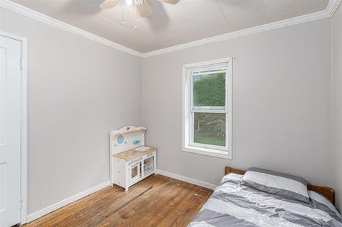 2825 W Baseline, Plainwell, MI 49080 photo 17