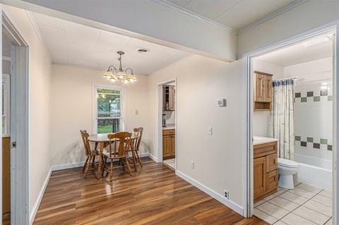 2825 W Baseline, Plainwell, MI 49080 photo 10