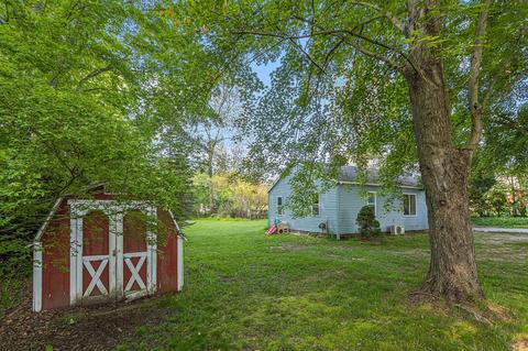2825 W Baseline, Plainwell, MI 49080 photo 28