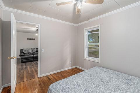 2825 W Baseline, Plainwell, MI 49080 photo 14