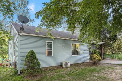 2825 W Baseline, Plainwell, MI 49080 photo 22