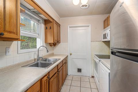 2825 W Baseline, Plainwell, MI 49080 photo 12