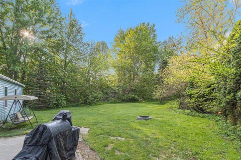 2825 W Baseline, Plainwell, MI 49080 photo 24