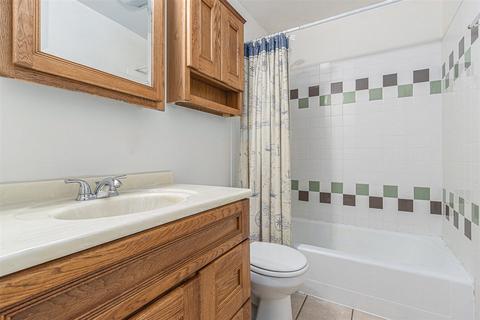 2825 W Baseline, Plainwell, MI 49080 photo 13