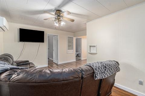 2825 W Baseline, Plainwell, MI 49080 photo 8