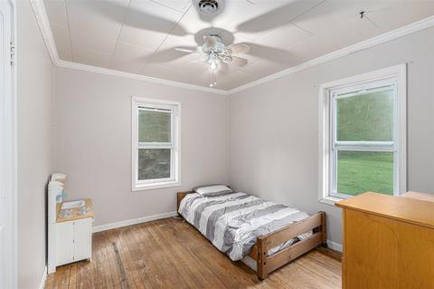 2825 W Baseline, Plainwell, MI 49080 photo 18