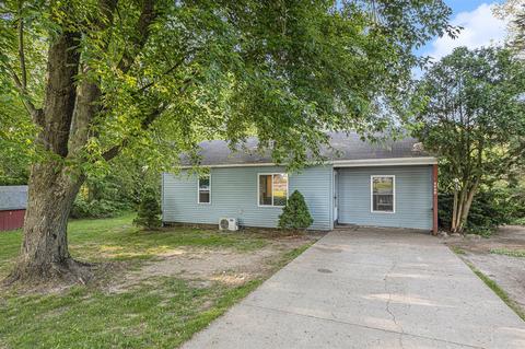 2825 W Baseline, Plainwell, MI 49080