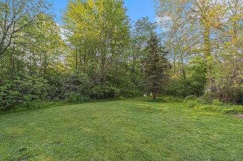 2825 W Baseline, Plainwell, MI 49080 photo 27