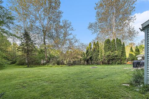 2825 W Baseline, Plainwell, MI 49080 photo 26