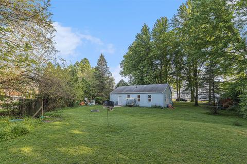 2825 W Baseline, Plainwell, MI 49080 photo 25