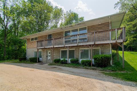 222 S Philip, Niles, MI 49120