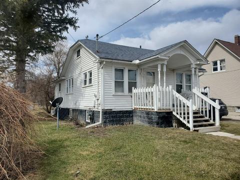 3131 Elm, Saginaw, MI 48604