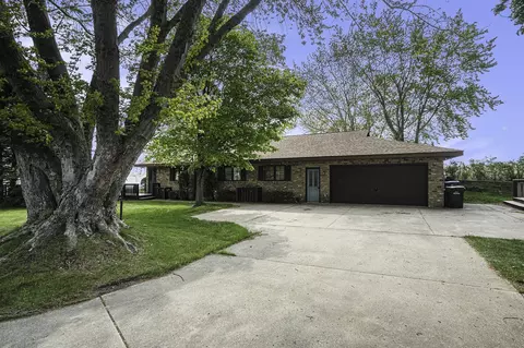 3339 Fulton, Muskegon, MI 49441